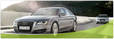 Logo Autobedrijf Spinder